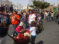 dsc07780