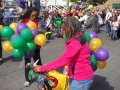 dsc07781