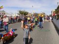 dsc07788