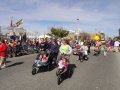 dsc07794