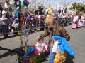 dsc07800