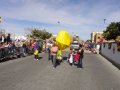 dsc07801