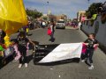 dsc07802
