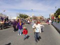 dsc07805
