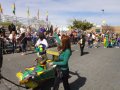 dsc07809