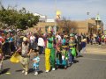 dsc07810