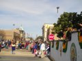 dsc07811