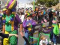 dsc07812