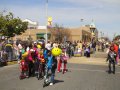 dsc07813