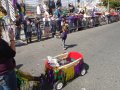 dsc07816
