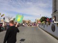 dsc07817