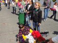 dsc07819