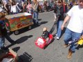 dsc07831