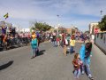 dsc07833