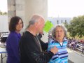 dsc07860