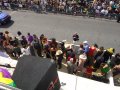 dsc07887