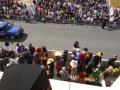 dsc07888