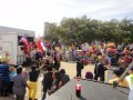 dsc07898