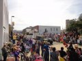 dsc07900