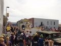 dsc07904