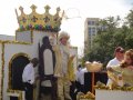 dsc07909