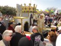 dsc07936