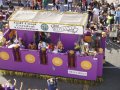 dsc07940