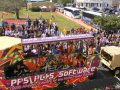dsc07954