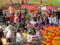 dsc07961