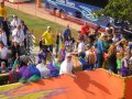 dsc07965