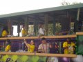 dsc07977