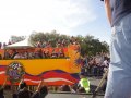 dsc07979
