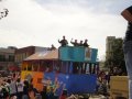 dsc07980