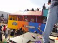 dsc07981