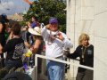 dsc07990