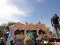 dsc07993