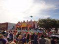 dsc07994