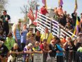 dsc08005