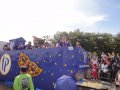 dsc08007