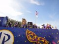 dsc08008