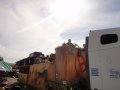 dsc08011