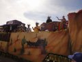 dsc08012