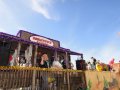 dsc08014