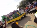 dsc08015