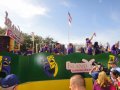 dsc08016