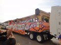 dsc08017