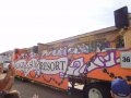 dsc08018