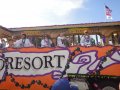 dsc08019