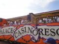 dsc08020