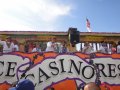 dsc08022